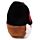 Queasy Squeezies Fidget Toy - London Guardsman