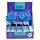 Fun Kids Spinner Fidget Top Dinosaur  and Unicorn Pen