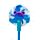 Fun Kids Spinner Fidget Top Dinosaur  and Unicorn Pen