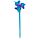 Fun Kids Spinner Fidget Top Dinosaur  and Unicorn Pen