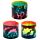 Fun Kids Magic Spring Dinosaur Rainbow