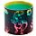 Fun Kids Magic Spring Dinosaur Rainbow