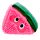 Squeezy Puff Pet Fidget Toy - Fruit