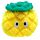 Squeezy Puff Pet Fidget Toy - Fruit