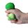 Fun Kids Cute Dinosaur Stretchy Toy