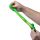 Fun Kids Cute Dinosaur Stretchy Toy
