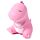 Fun Kids Cute Dinosaur Stretchy Toy