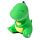 Fun Kids Cute Dinosaur Stretchy Toy