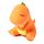 Fun Kids Cute Dinosaur Stretchy Toy