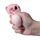 Fun Kids Cute Koala Stretchy Toy