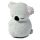 Fun Kids Cute Koala Stretchy Toy
