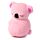 Fun Kids Cute Koala Stretchy Toy