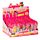 Fun Kids Dress Up Scented Doll