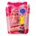 Fun Kids Dress Up Scented Doll