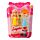 Fun Kids Dress Up Scented Doll