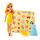 Fun Kids Dress Up Scented Doll