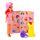 Fun Kids Dress Up Scented Doll