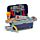 Fun Kids DIY Repairman Tool Bag with Accessories