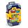 Fun Kids DIY Repairman Tool Bag with Accessories