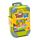 Fun Kids DIY Repairman Tool Bag with Accessories