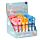 Fun Kids Bubbles - Unicorn Magic