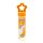 Fun Kids Bubbles - Unicorn Magic