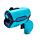 Fun Kids Light and Sound Space Gun Toy