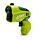 Fun Kids Light and Sound Space Gun Toy