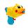 Kids Water Pistol - Cute Duck