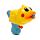 Kids Water Pistol - Cute Duck