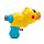 Kids Water Pistol - Cute Duck