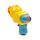 Kids Water Pistol - Cute Duck