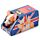 Fun Kids Corgi Stretch Toy