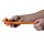 Fun Kids Corgi Stretch Toy