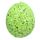 Fun Kids Squeezy Dino Egg