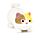 Stretchy Cat Toy