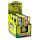 Maltose Stress Toy - Sloth