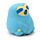 Maltose Stress Toy - Sloth