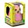 Maltose Stress Toy - Sloth