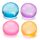 Maltose Stress Toy - Ball