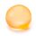 Maltose Stress Toy - Ball