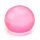 Maltose Stress Toy - Ball
