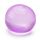 Maltose Stress Toy - Ball
