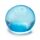 Maltose Stress Toy - Ball