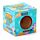 Maltose Stress Toy - Ball