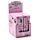 Fun Kids Squeezy Stretchy Cute Bunny Rabbit