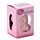 Fun Kids Squeezy Stretchy Cute Bunny Rabbit