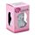 Fun Kids Squeezy Stretchy Cute Bunny Rabbit