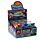 Maltose Stress Toy - Planet