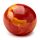 Maltose Stress Toy - Planet